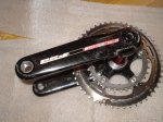 DSC01070.JPG