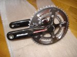DSC01074.JPG