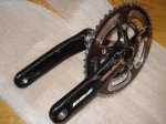 DSC01072.JPG