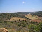 PRUEBA-RUTA-06 143.jpg