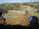 ruta de bicis.jpg