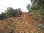 PRUEBA-RUTA-06 015.jpg