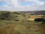 PRUEBA-RUTA-06 049.jpg