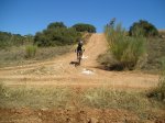 maraton-quijote06 068.jpg