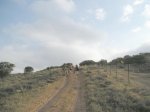PRUEBA-RUTA-06 009.jpg