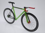 Render14.jpg