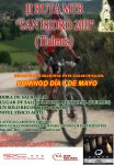 Cartel marcha San isidro 11reduc.jpg