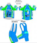 boceto 3 llangr&#233;u btt.jpg