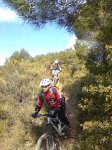 Imagen0185.jpg