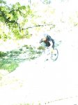 Imagen0195.jpg