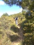 Imagen0186.jpg