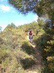 Imagen0187.jpg