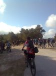 Imagen0169.jpg