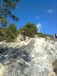 Imagen0194.jpg