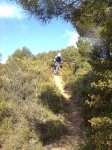 Imagen0184.jpg