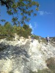 Imagen0193.jpg
