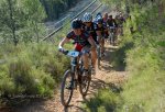 LR_DSC_1656.jpg