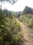 Imagen0175.jpg