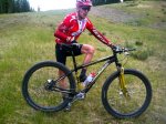 ned-overend-stumpy-rockhopper.jpg