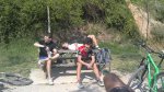 16042011072.JPG