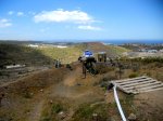 DSCN0730.jpg