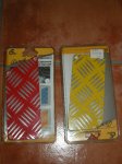 DSCN5903.JPG