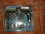 DSCN5902.JPG
