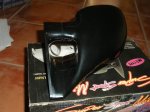 DSCN5911.JPG