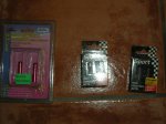 DSCN5917.JPG