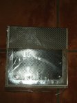 DSCN5913.JPG