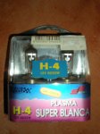DSCN5907.JPG