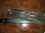 DSCN5935.JPG