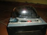DSCN5937.JPG