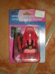 DSCN5906.JPG