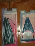 DSCN5915.JPG