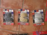 DSCN5887.JPG