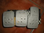 DSCN5920.JPG