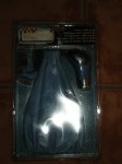 DSCN5916.JPG