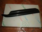 DSCN5925.JPG