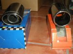 DSCN5905.JPG