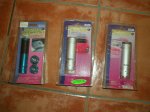DSCN5901.JPG