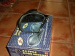 DSCN5909.JPG