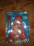DSCN5924.JPG
