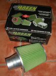 DSCN5904.JPG