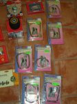 DSCN5886.JPG