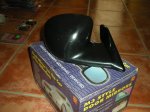 DSCN5912.JPG