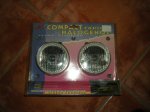 DSCN5923.JPG
