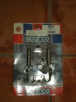 DSCN5919.JPG