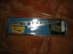 DSCN5922.JPG