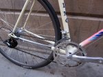 OLMO2.jpg